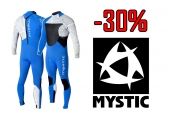 Гидрокостюм Mystic 2013 Crossfire 5/4 DL Fullsuite со скидкой 30% Гидрокостюм Mystic 2013 Crossfire 5/4 DL Fullsuite со скидкой 30%