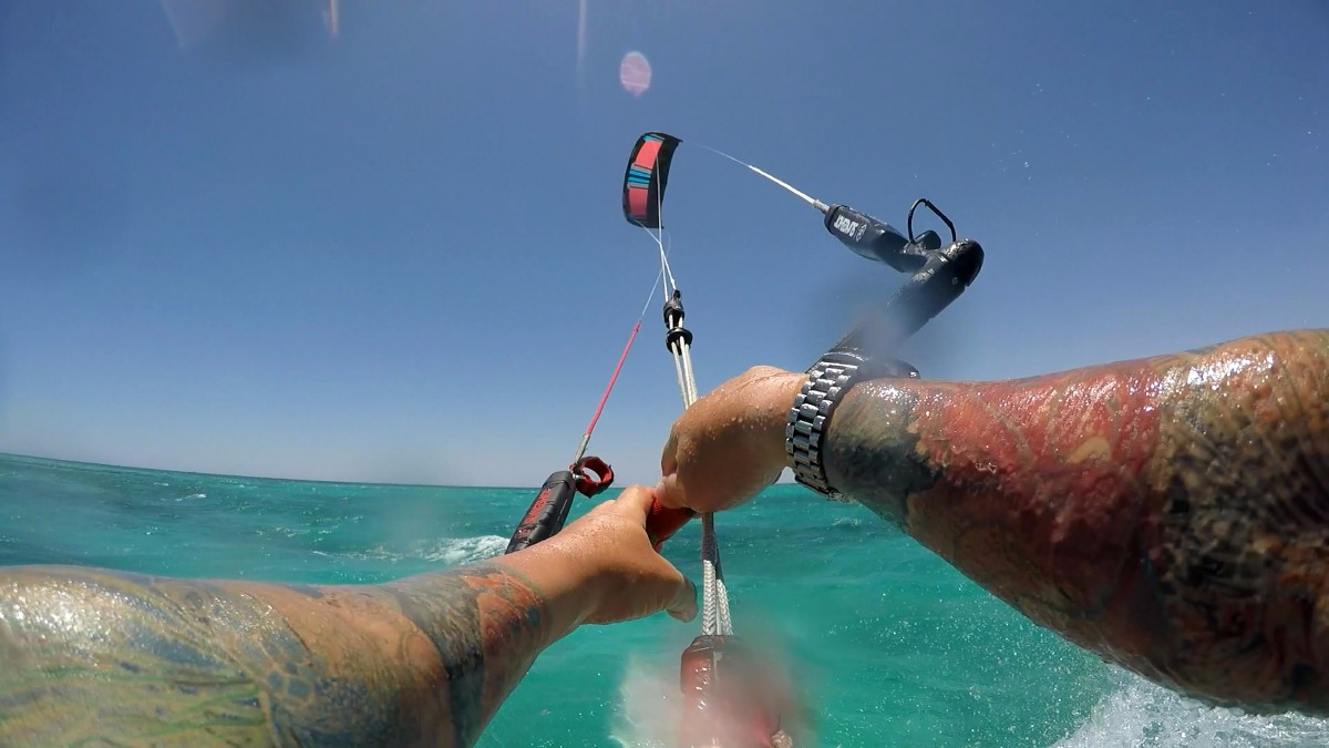 slingshot slingshot