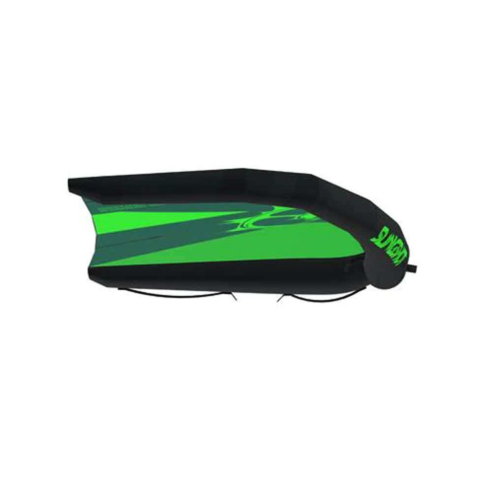 Винг Slingshot SlingWing V3