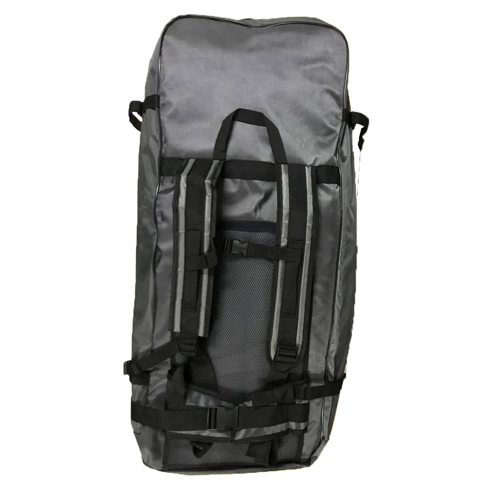 Сумка-рюкзак для SUP Focus Hawaii