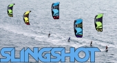 В КайтРу (Змеиное Логово) прилетели новые крылья от Slingshot! В КайтРу (Змеиное Логово) прилетели новые крылья от Slingshot!