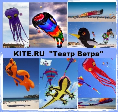 Владимир Бобылев представляет на Марафоне Жигулевское Море 015 "Театр Ветра" Владимир Бобылев представляет на Марафоне Жигулевское Море 015 "Театр Ветра"