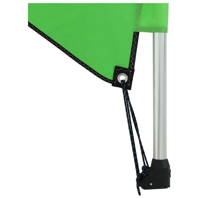 Парус KELPIE Wind Sup!