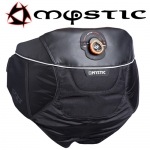  Обзор трапеции Mystic Race, из Новосибирска.