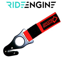 Стропорез RideEngine Ride Engine Kite Knife БУ