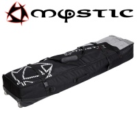 Кайтовый чехол Mystic Matrix Boardbag