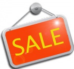 Внимание! Мы объявляем "Рождественскую распродажу" Внимание! Мы объявляем "Рождественскую распродажу"