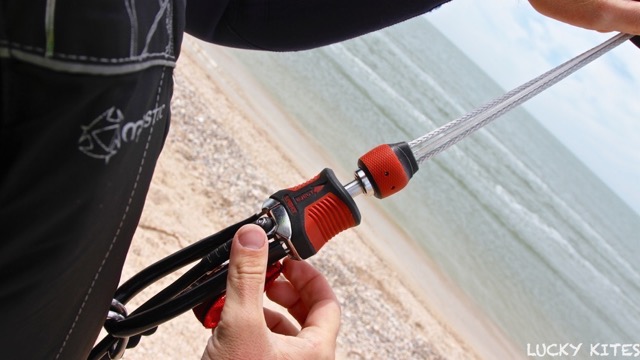 чикенлуп Slingshot