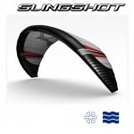 Slingshot Turbine - идеальный кайт для слабого ветра! Отчет, фото, отзывы. Slingshot Turbine - идеальный кайт для слабого ветра! Отчет, фото, отзывы.