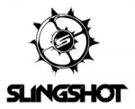 Свежее поступление продукции Slingshot 2010 Змеином Логове