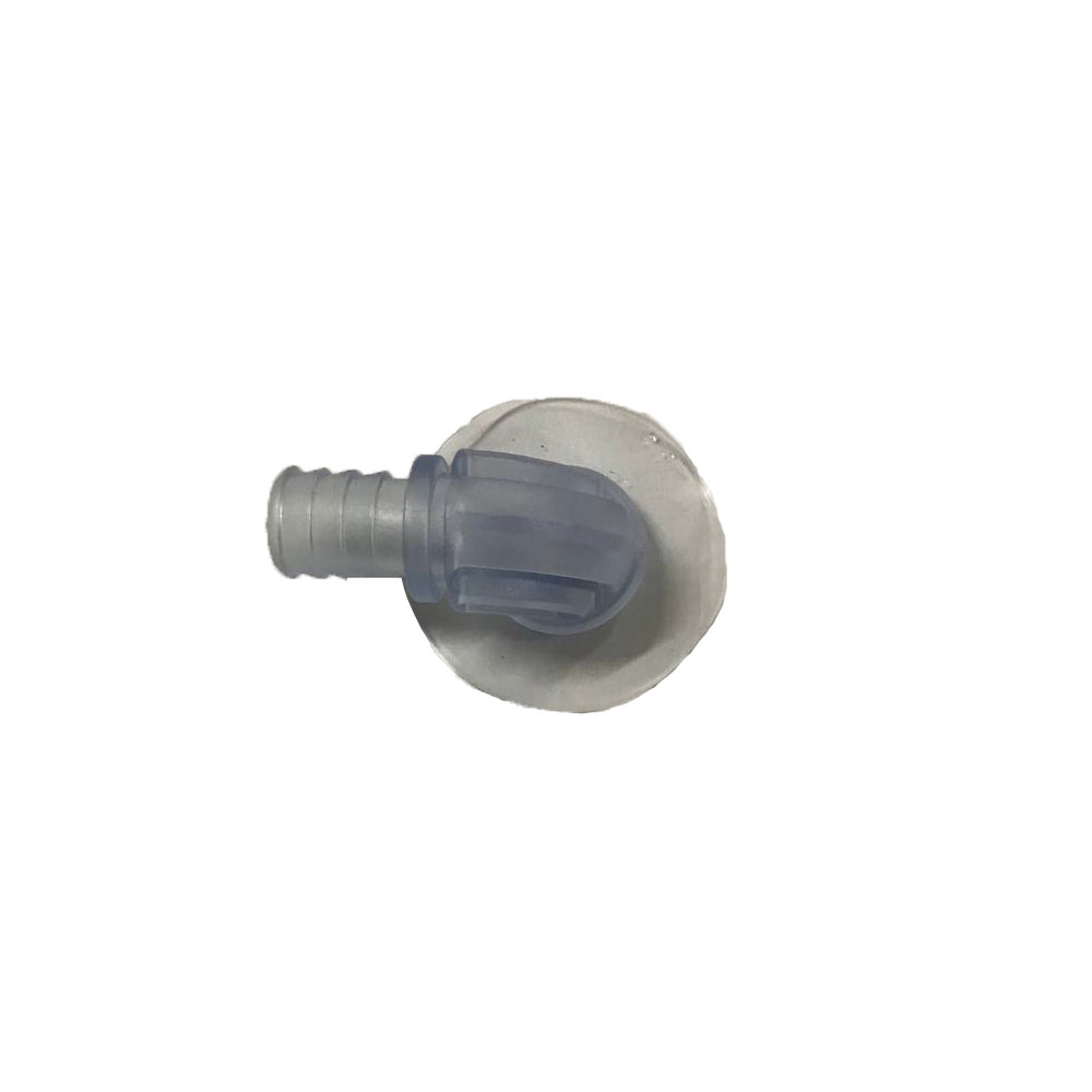 Рем. Комплект One Pump Valve V3