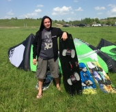 Долгожданные ТЕСТЫ КАЙТ.РУ Долгожданные ТЕСТЫ КАЙТ.РУ