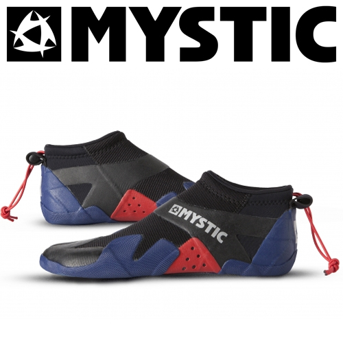 Гидрообувь Mystic Lightning Shoe