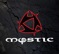 Поступление Mystic 2011 Поступление Mystic 2011