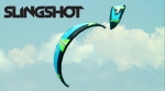 Помощь в подборе продукции Slingshot 2013 года, от журнала "The kiteboarder" Помощь в подборе продукции Slingshot 2013 года, от журнала "The kiteboarder"