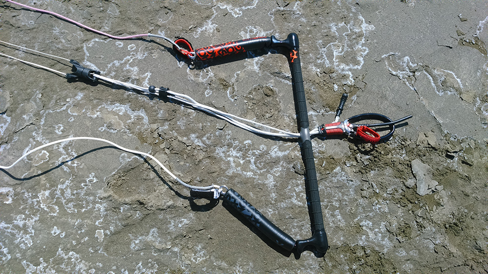 Slingshot Rally 2014