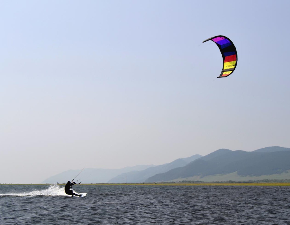 slingshot RPM 2019 slingshot RPM 2019