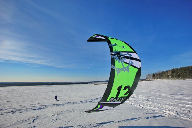 slingshot-rally-2015-01