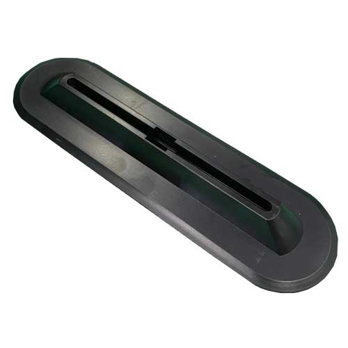 Аксессуар Fin Air 7 US FinBox