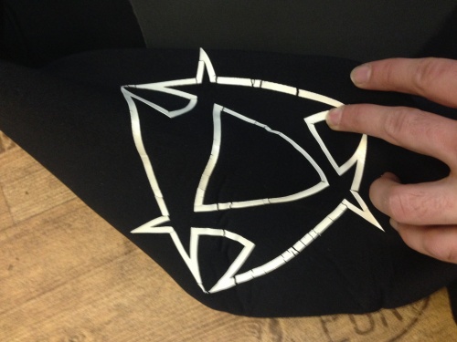 Гидрокостюм Mystic Star 5/4 D/L Fullsuit