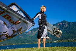 кайт slingshot кайт slingshot