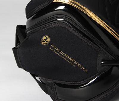 Трапеция Mystic 2013 YZ Limited Edition Waist Harness Трапеция Mystic 2013 YZ Limited Edition Waist Harness