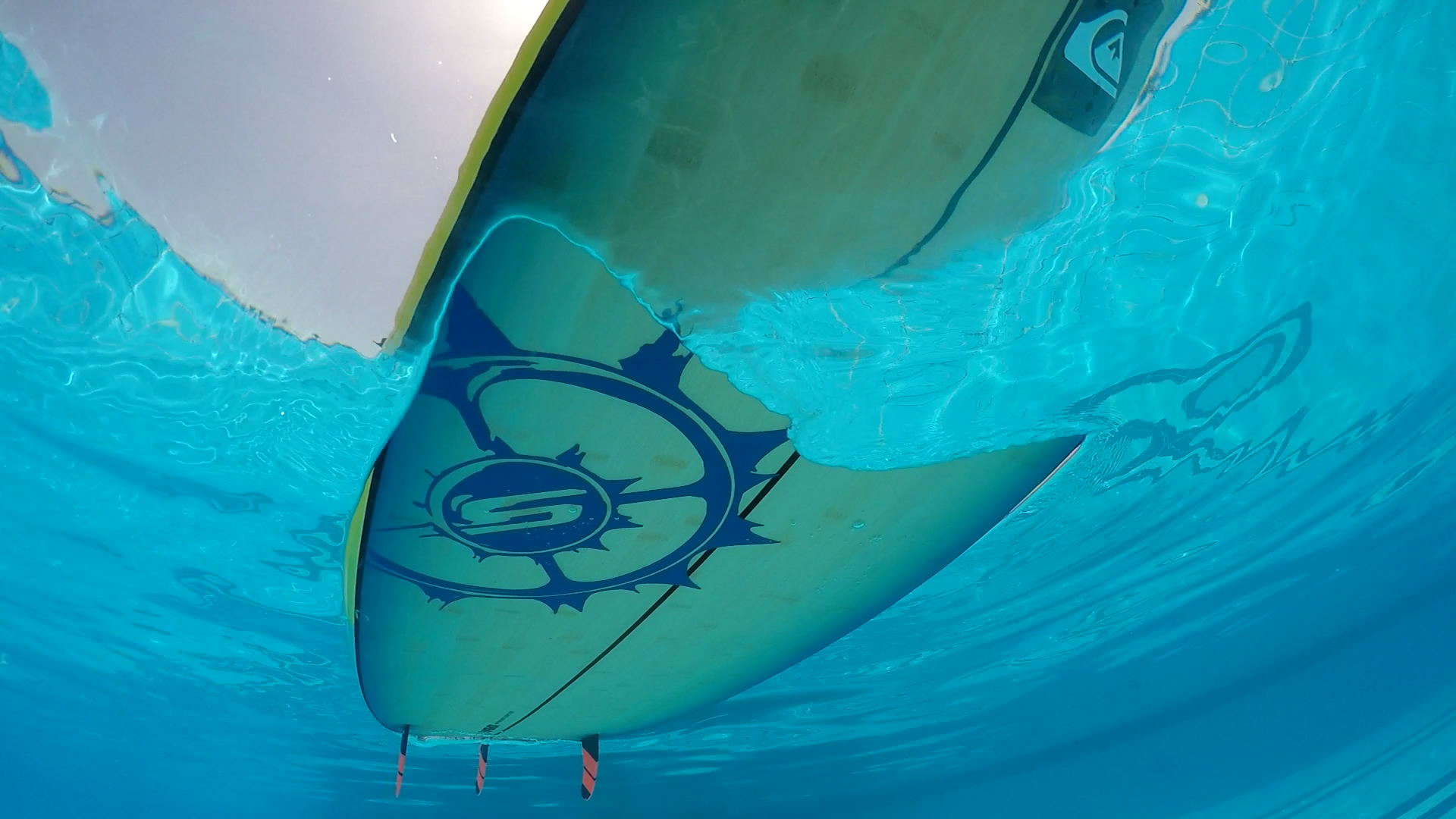 Slingshot Angry Swallow 2016 Slingshot Angry Swallow 2016