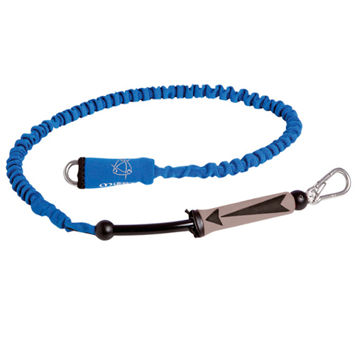 Лиш Mystic  Handlepass Leash