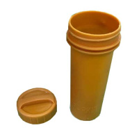 Тубус Ремкомплекта SupShaman Repair