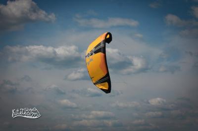 Тест Slingshot Rally 2012 из Екатеринбурга от KiteTeam Тест Slingshot Rally 2012 из Екатеринбурга от KiteTeam
