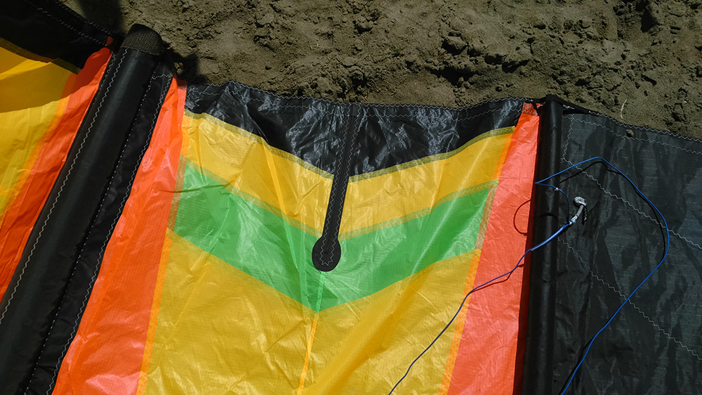 Slingshot Rally 2014