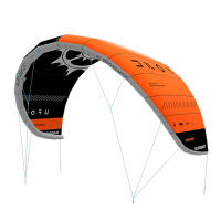 Кайт Slingshot UFO V2