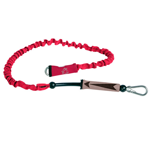 Лиш Mystic  Handlepass Leash