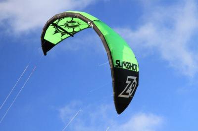 В наш магазин КайтРу(Змеиное Логово) поступили кайты Slingshot 2012 года, а на 2011 скидка -25%!!! В наш магазин КайтРу(Змеиное Логово) поступили кайты Slingshot 2012 года, а на 2011 скидка -25%!!!