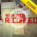 Кайт видео проект про райдера команды Slingshot Youri Zoon RECORDED Episode 7