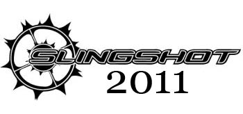 Поступление продукции Slingshot 2011 в кайт магазин "Кайт ру" 