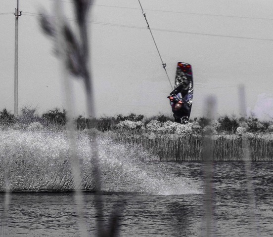 SLINGSHOT 2016 REFRACTION