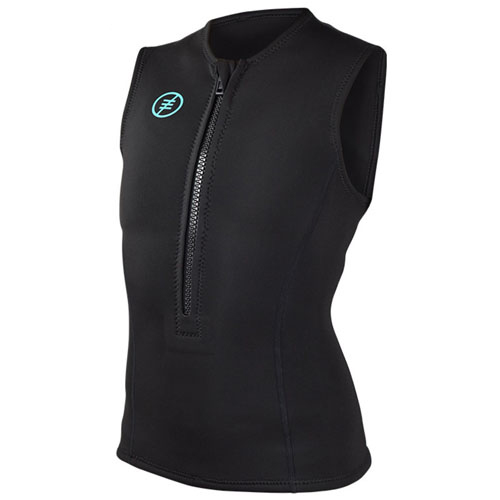 Гидромайка RideEngine Cora 2mm Tank Top