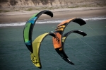 Свежее поступление всей линейки кайтов Slingshot 2013 и 2012 года!!!