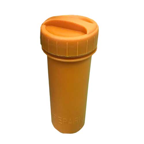 Тубус Ремкомплекта SupShaman Repair