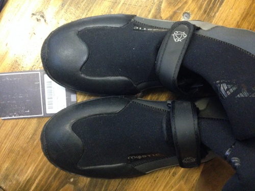 Гидрообувь Mystic Star Boot 