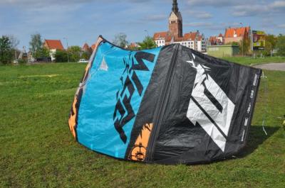 Отличия Slingshot RPM 2011 от RPM 2012 Отличия Slingshot RPM 2011 от RPM 2012