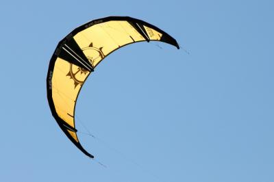 Тесты Slingshot 2012. Кайты RPM 12м, Rally 10м и доски Darko 135 см. От кайт школы Lucky Kites. Тесты Slingshot 2012. Кайты RPM 12м, Rally 10м и доски Darko 135 см. От кайт школы Lucky Kites.