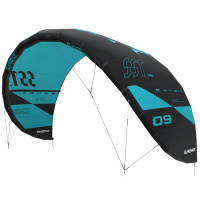 Кайт Slingshot SST V6