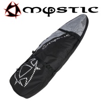 Кайтовый чехол Mystic Venom Kite/Wave Backpack
