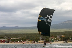 кайт slingshot кайт slingshot
