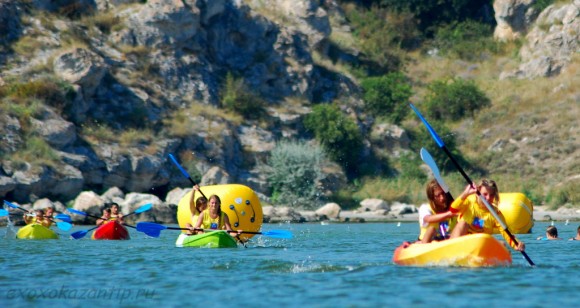кайт соревнования в Крыму кайт соревнования в Крыму
