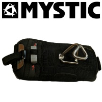 Крюк Mystic Clicker Kite Spreader with Neo Protector (Крюк для трапеции)