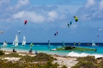 Heineken Kite Ride Bonaire 2013 Heineken Kite Ride Bonaire 2013