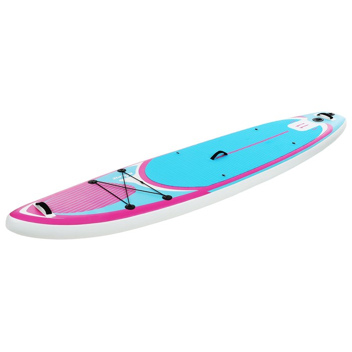 SUP борд Kelpie Lazur 10